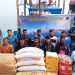 মিয়ানমারে ১০ খাদ্য পাচারকারী আটক