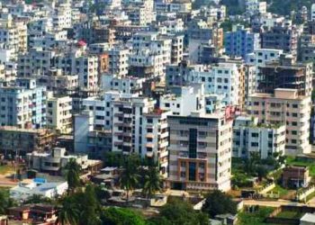 ভাড়াটিয়াদের জন্য বড় সুখবর