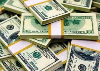 ১৯ দিনে রেমিট্যান্স এলো ২১২ কোটি ৩০ লাখ মার্কিন ডলার