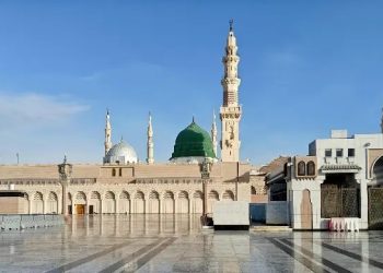 শবে বরাতের ফজিলত ও করণীয়