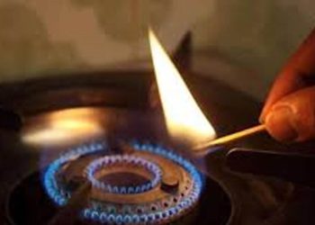 গ্যাস সরবরাহ শুরু হলেও স্বাভাবিক হতে সময় লাগবে