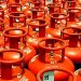 এলপিজি নিয়ে সুখবর দিল সরকার