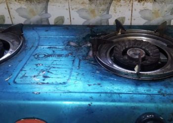 গ্যাস নিয়ে সংকটের মধ্যে এবার ফেটেছে ভালভ, ঢাকায় স্বল্পচাপ