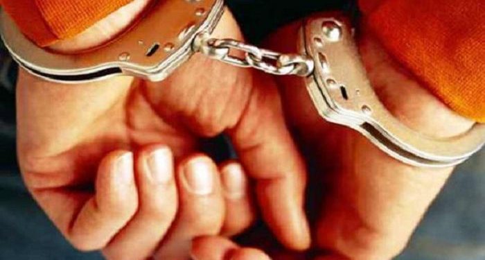 অপারেশন ডেভিল হান্টে ২৪ ঘণ্টায় গ্রেপ্তার ৫২