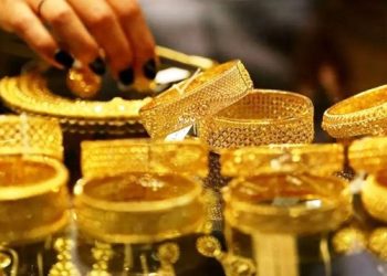 স্বর্ণের ভরি ২ লাখ ৫৭ হাজার ১৯১ টাকা