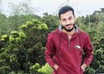 এবার খুলনায় যুবককে গুলি করে হত্যা