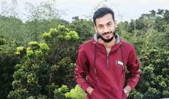 এবার খুলনায় যুবককে গুলি করে হত্যা