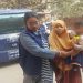 ‘গৃহশিক্ষিকার সঙ্গে ঋণের দ্বন্দ্বে’ কেরাণীগঞ্জে মা-মেয়ে খুন