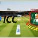 আইসিসিকে যে নতুন প্রস্তাব দিল বাংলাদেশ