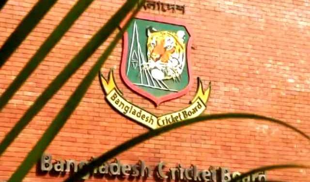 আইসিসি থেকে সুখবর পেল বাংলাদেশ !