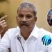 বাংলাদেশের নিরাপত্তা নিয়ে আসিফ নজরুলের দাবিকে ‘মিথ্যা’ বলল আইসিসি