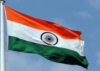 বাংলাদেশ থেকে কূটনীতিক পরিবারের সদস্যদের ফিরিয়ে নিচ্ছে ভারত