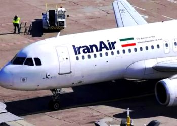 মার্কিন হামলার আশঙ্কা: আকাশপথ বন্ধ করলো ইরান