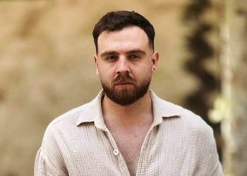 গ্রেপ্তার বিক্ষোভকারী সোলতানির মৃত্যুদণ্ড স্থগিত করল ইরান