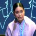 দেশের জন্য কিছু করার আন্তরিকতা সবার থাকা উচিত: জাইমা রহমান