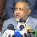 প্রশাসন বিএনপির দিকে হেলে পড়লে সুষ্ঠু নির্বাচন প্রশ্নবিদ্ধ হবে: জামায়াত