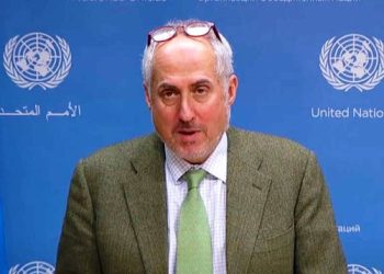 বাংলাদেশের নির্বাচনে পর্যবেক্ষক পাঠানোর পরিকল্পনা নেই: জাতিসংঘ