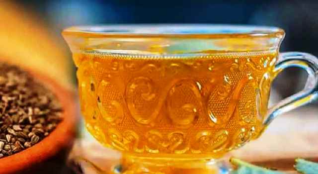 জিরা পানি খাওয়ার বিস্ময়কর ফলাফল