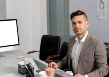 সজীব গ্রুপে চাকরি, কর্মস্থল ঢাকা