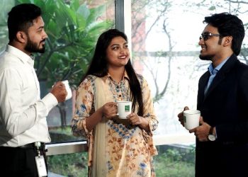 স্কয়ার গ্রুপে চাকরির সুযোগ