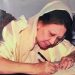 মৃত্যুর কারণে খালেদা জিয়ার মনোনয়ন আইনগতভাবে সমাপ্ত ঘোষণা