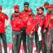 ২০২৬ সালে আন্তর্জাতিক ক্রিকেটে বাংলাদেশের যত খেলা