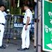 কলকাতা উপ-হাইক‌মিশনে ভিসা সেবা বন্ধ করল বাংলাদেশ