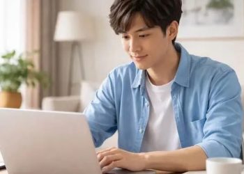 চার্জে রেখেই ল্যাপটপে কাজ করে যে ভুল করছেন