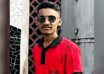 নরসিংদীতে মৎস্যজীবী লীগ নেতাকে কুপিয়ে হত্যা