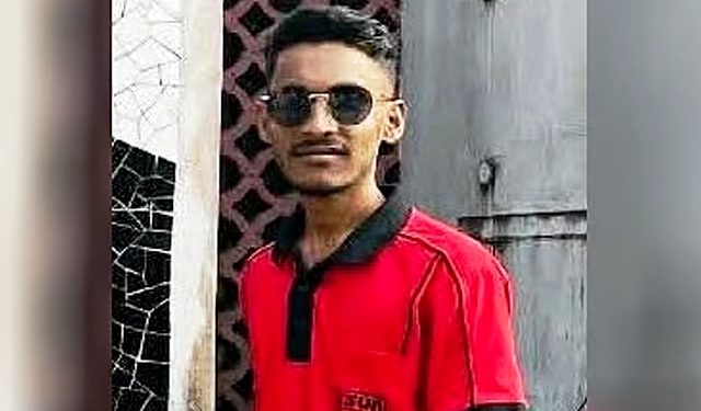 নরসিংদীতে মৎস্যজীবী লীগ নেতাকে কুপিয়ে হত্যা