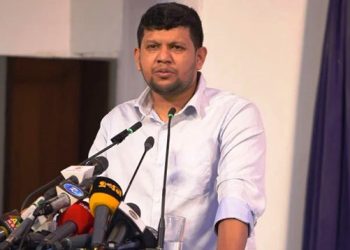 শেষ চার মাসে আমাকে কোনো কাজ করতে দেওয়া হয়নি: মাহফুজ আলম