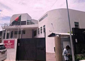 মালয়েশিয়া প্রবাসীদের জন্য সুখবর