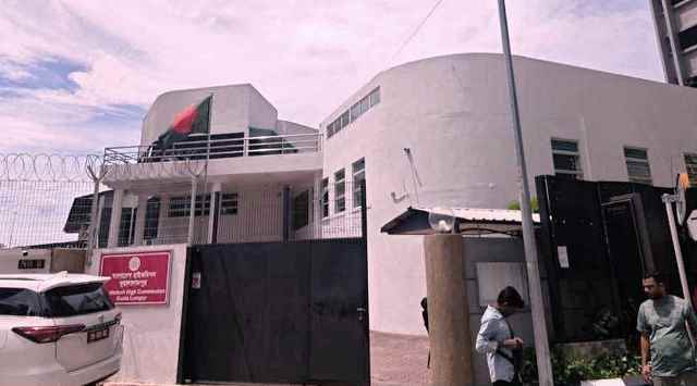 মালয়েশিয়া প্রবাসীদের জন্য সুখবর