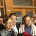 বৈধ মনোনয়ন মব করে বাতিল করা হচ্ছে: মাহমুদুর রহমান মান্না