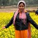 ঢাকায় বার ড্যান্সারের মরদেহ উদ্ধার, আরও যা জানা যাচ্ছে
