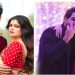 ‘বোঝেনা সে বোঝেনা’র সেই পাখির বাগদান