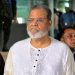 হাসনাত আব্দুল্লাহর আসনে বিএনপির প্রার্থীর মনোনয়ন বাতিল