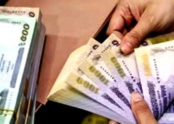 অল্প কিস্তিতে সঞ্চয় দ্বিগুণ, এনসিসি ব্যাংকের ডাবল বেনিফিট স্কিম