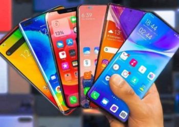 ৩ মাস বন্ধ থাকবে এনইআইআর পদ্ধতি