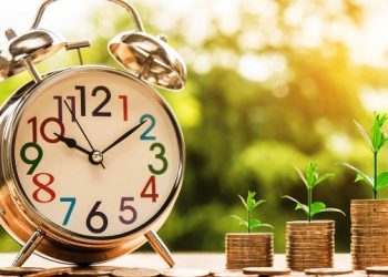 নতুন বছরে আর্থিক সফলতার জন্য যা করবেন