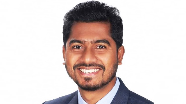 নির্বাচনী আচরণবিধি লঙ্ঘনের অভিযোগে নুরকে শোকজ