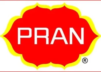 ঢাকায় নিয়োগ দেবে প্রাণ গ্রুপ