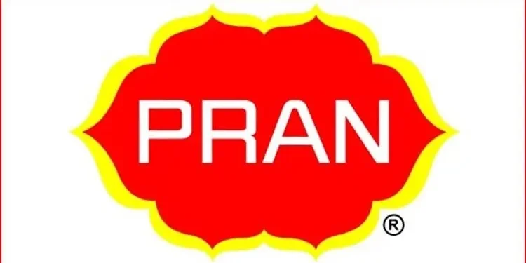 ঢাকায় নিয়োগ দেবে প্রাণ গ্রুপ