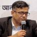 সরকার একটা সুষ্ঠু, নিরাপদ ও ভালো নির্বাচন উপহার দেবে: প্রেস সচিব