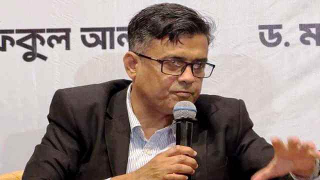 সরকার একটা সুষ্ঠু, নিরাপদ ও ভালো নির্বাচন উপহার দেবে: প্রেস সচিব