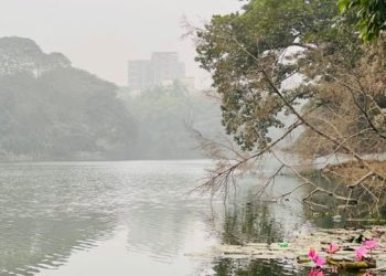 শীতে বাড়ছে রোগ : সুস্থ থাকতে যা করবেন