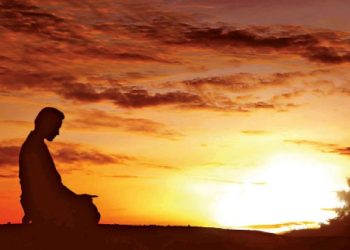 ইসলামের আলোকে পুরুষদের বর্জনীয় কিছু অভ্যাস