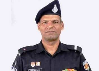 র্যাব কর্মকর্তা হত্যা মামলায় আরও ২ আসামি গ্রেপ্তার