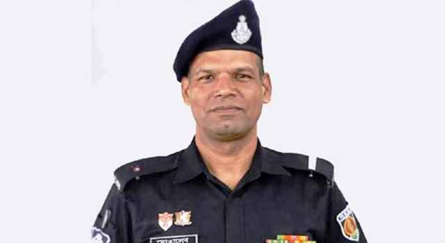 র্যাব কর্মকর্তা হত্যা মামলায় আরও ২ আসামি গ্রেপ্তার