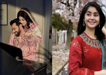 রোজার পুরোনো ভিডিও ভাইরাল